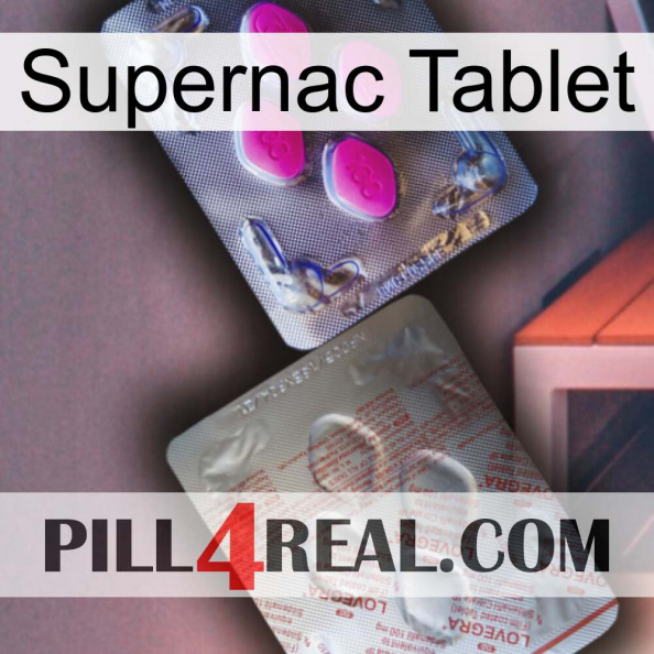 Supernac Tablet 38.jpg